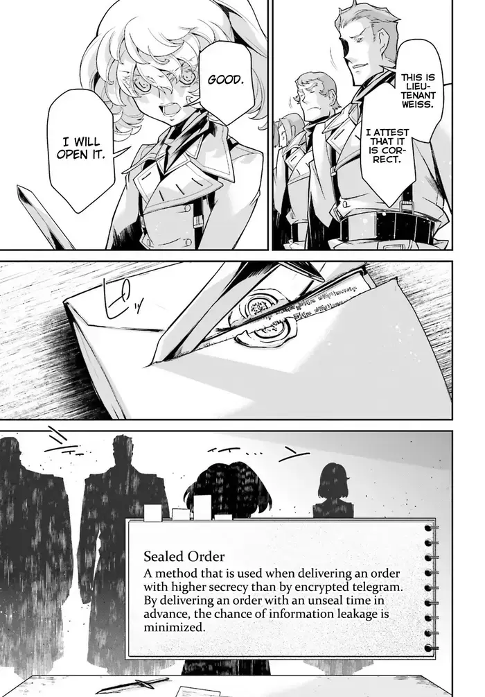 Youjo Senki Chapter 43 image 21_optimized_optimized_optimized